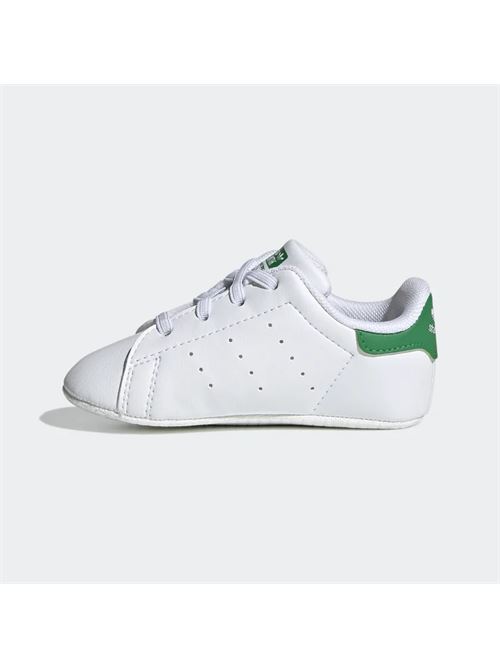 stan smith crib ADIDAS ORIGINAL | FY7890X